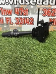 2013 Chevy Express 2500 Turn Signal Wiper Switch PN:26134442 Oem. Fixed Price $43.64.