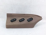2012-2016 Chevrolet Sonic Driver Left Door Master Power Window Switch JCR9K. Fixed Price $33.68.