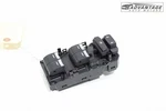 2019-2025 Acura Rdx Front Left Door Unlock & Window Control Switch Oem. Fixed Price $66.29.
