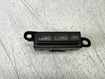 14-22 Infiniti Q50 Front Left Driver Side Seat Memory Control Switch Oem. Fixed Price $33.00.