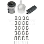 Dorman 924-717 Ignition Lock Cylinder Un-coded. Fixed Price $60.99.