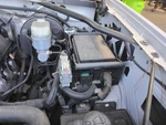 Fuse Box Engine Id 23387799 Fits 16-18 Sierra 1500 Pickup 762231. Fixed Price $87.32.