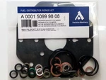 0438100111 Repair Kit For Bosch Fuel Distributors Ferrari 208 Gtb Turbo. Fixed Price $122.00.