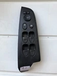 2009 Honda Civic Master Power Window Swtich Oem (93). Fixed Price $46.99.