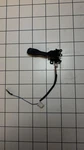 2013 2020 Scion Fr-s 86 Brz Steering Wheel Column Cruise Control Switch Oem. Fixed Price $50.00.