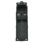 Master Power Window Switch Left Lh Driver Side Front For 99-06 Golf Gti 2 Door. Fixed Price $12.28.
