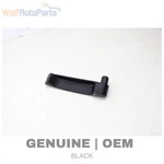 2007-2018 Bmw X5 35IX E70 Trunk Lid Handle / Lever 7162148. Fixed Price $7.99.