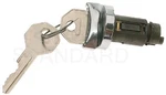 Standard Ignition Lock Cylinder P Us 21L. Fixed Price $20.88.