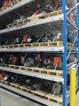 2017 Chevrolet Cruze Automatic Transmission Oem 67K Miles - LKQ346426463. Fixed Price $493.96.