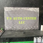 Dodge Charger Magnum Chrysler 300 Switch 07. Fixed Price $27.99.