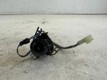 Jaguar Xjs Climate Control Sensor He 91-96 Oem Dbc 6372. Fixed Price $47.99.