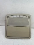2016 Nissan Sentra Roof Console Dome Light 26430 31A3A Oem (136). Fixed Price $55.99.