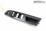 2018-2021 Subaru Wrx Front Left Side Door Panel Window Switch Cover Bezel Oem. Fixed Price $49.99.