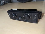 08-09 Land Rover L320 LR3 Hvac Heater Climate Control Switch Panel Oem. Fixed Price $80.00.