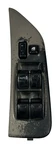98-99 Toyota Avalon Master Power Window Switch 74232-AC030. Fixed Price $50.00.
