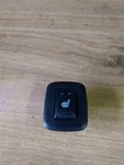 Chrysler Grand Voyager 2010 Seat Heating Control Button 1FB120X9AC. Fixed Price $13.40.