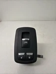 Maserati Ghibli M157 Rear Right Door Window Switch 5PG15DX9AB 22968768. Fixed Price $40.21.