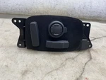 2020-2023 Land Rover Defender L663 Oem Front Right Seat Switch GJ32-14B566-FC. Fixed Price $76.00.
