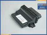 08-20 Mercedes E350 C300 CLA250 Headlight Fog Switch Control Module Oem. Fixed Price $39.33.