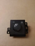 (2007-2011) Dodge Nitro 2WD+ 4WD Transfer Case Switch (04602759AB) (oem). Fixed Price $29.99.