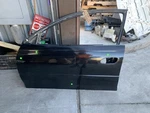 2004-2006 Pontiac Gto Oem Black Driver Left Door Shell 04-06 *read*. Fixed Price $225.00.