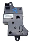 2009-18 Dodge Ram 1500 2500 Steering Angle Sensor Control Module 4-PIN 28192045. Fixed Price $59.98.