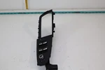 2013-2016 Audi A4 Front Left Driver Side Door Master Window Switch Oem. Fixed Price $48.99.