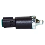 For Jeep Grand Cherokee 1998 Crown Oil Pressure Switch. Fixed Price $28.98.