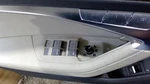 Front Door Switch Driver's Window Fits 19-21 Audi A6 1028681. Fixed Price $88.90.