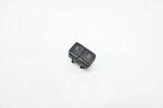 97-03 Bmw E39 5/7 Series Power Seat Depth Adjustment Control Button Switch Oem. Fixed Price $23.50.