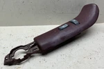 1995-1999 Obs Chevy Gmc C/K1500 Truck Passenger Power Switch Bezel 15961684. Fixed Price $24.99.