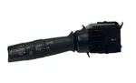 Honda Accord Headlight Switch 2018 To 2022 Us Market Fog Lamps Oem 35255TVAX31. Fixed Price $29.99.