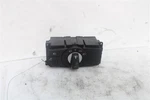 Headlight Switch Bmw X5 2008 61319134728 1167767. Fixed Price $52.99.