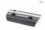 2011-2016 Bmw 535I Xdrive F10 Dash Radio & Temp Climate Control Switch Panel Oem. Fixed Price $90.84.