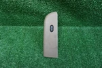 2006 Ford Explorer Right Window Switch Oem 4L1X14A567AAW. Fixed Price $30.00.