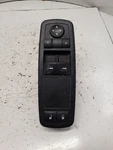 Driver Left Lh Master Power Window Switch 2008-2011 Town Country Oem. Fixed Price $75.95.