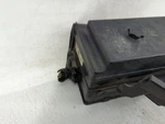 2000-2001 Chevrolet Venture Relay Module Msbuz. Fixed Price $44.39.