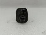 2005-2014 Ford F-150 Driver Left Door Master Power Window Switch Fuktc. Fixed Price $39.29.