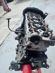 95 96 97 98 99 Mitsubishi Eclipse Eagle Talon 2.0 420 Engine Block Cylinder Head. Fixed Price $1000.00.