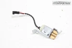 2020-2022 Kia Telluride Steering Wheel Motor 56184-S9000 Oem. Fixed Price $54.99.