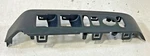 2022 - 2025 Honda Civic Front Left Side Power Door Window Switch Bezel # 100457. Fixed Price $15.84.