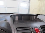 Subaru Xv Crosstrek 2014 Infotainment Display 85261FJ420 5297. Fixed Price $153.89.