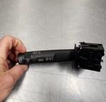 13-16 Buick Encore Sonic Trax Gm Turn Signal W/ Cruise Control Switch 23423701. Fixed Price $25.00.