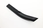 2020 - 2023 Land Rover Evoque Front Right Door Seat Memory Switch W/ Bezel Oem. Fixed Price $74.35.