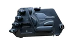 00-06 Mercedes W220 S500 S55 S600 Front Left Driver Side Seat Switch Control. Fixed Price $75.00.
