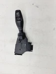 2011 - 2019 Ford Fiesta Windshield Wiper Combo Switch Without Rear. Fixed Price $58.50.