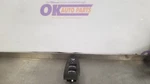 2021 Honda Accord Sport Door Master Control Window Switch Front Left Driver. Fixed Price $35.00.