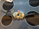89-95 Suzuki Sidekick Geo Tracker Turn Signal Windsheild Wiper Combo Switch Oem. Fixed Price $160.00.