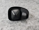 1978-2002 Bmw E34 3/5/6/7 Series Z3 Power Mirror Adjustment Control Switch Oem. Fixed Price $35.45.