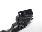 2022-2023 Subaru Wrx Windshield Wiper Column Combo Switch 83114VC210. Fixed Price $73.15.